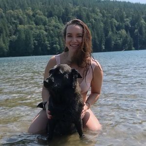 Meet your Posher, Brooklyn